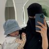 taif_287