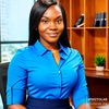 christineyangi