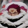 katakuri_mochi5to9