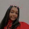 olivia.arts.andcrafts