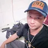 trn.vn.hin76