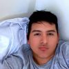sebas002s