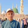 noman.abbasi.0