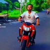 babu124000