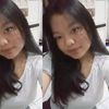 neliagustiinn