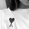 ab.001_
