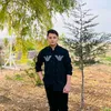 mahamademad164