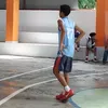 brianklainsarmiento