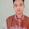 khaing.zaw32
