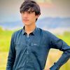 muhammadullah6691
