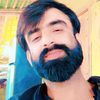 muharram.laghari