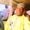 kanuri___boy