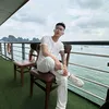 quang.dng536
