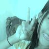 ichaa93263