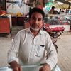 abdul.malak314