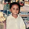 azhar65588