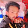 amir.veer69