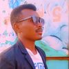 user7014095912130