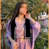 fre_606