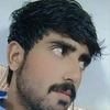 umarali.khan62