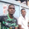 d_vibes256
