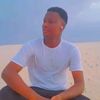 user1618342361109