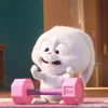 minhahh_8