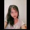alyafebriana59