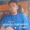 ghindumanyeso3