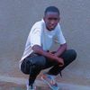 sseruyima.david