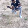 issa766849