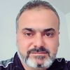 yaser_12365