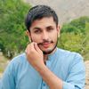 comrade_azad7