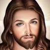 jesusteama🫀