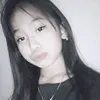 everybodycallsmechelseaa