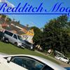 redditch_modified