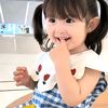 zaw.min388