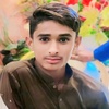 nadeem.1141