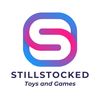 stillstocked_toys3