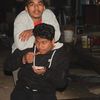 sushil.tharu11