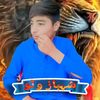 watto__ati_ala53