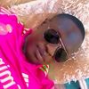 gallassdieng7