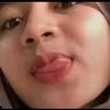 ayesha__khan741