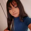 mavi_sem_namorado