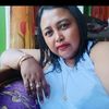 mama_mafia3