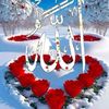 user9815862404941