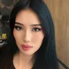 amina_1795