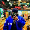 jeff_secay