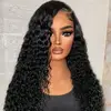 stylishwigs824