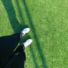 _yar3n_.46
